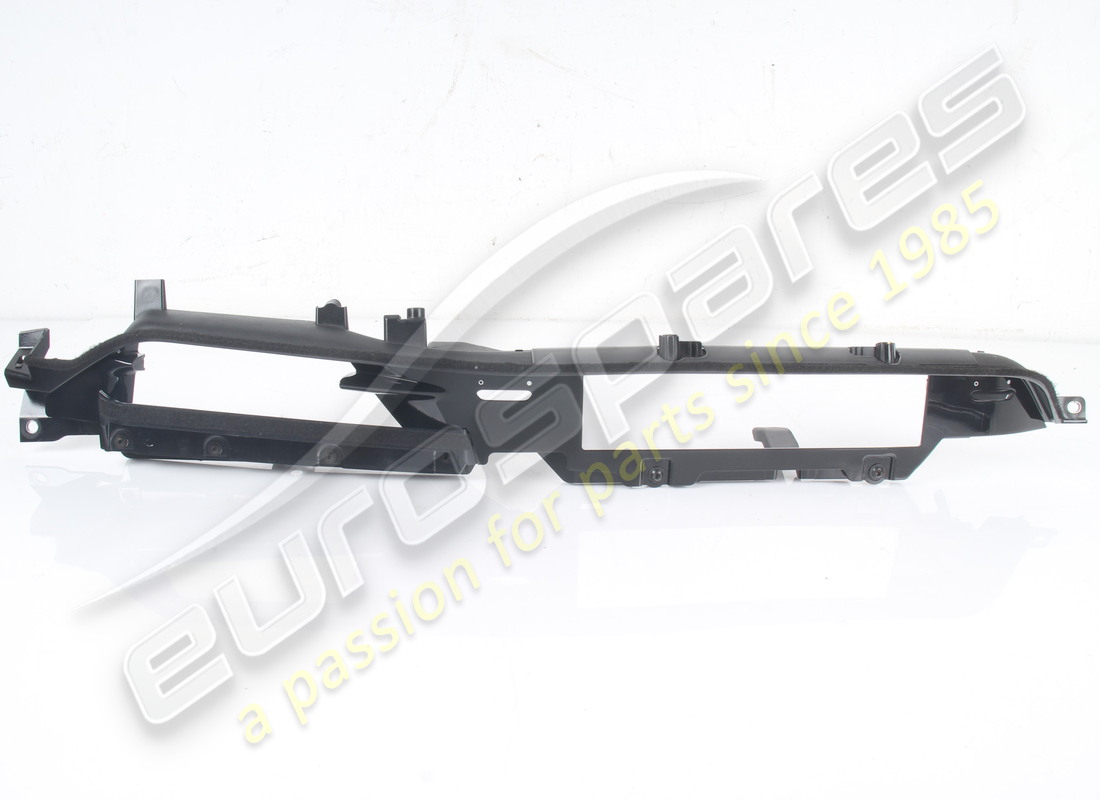 used ferrari display complete gdx. part number 778557 (1)
