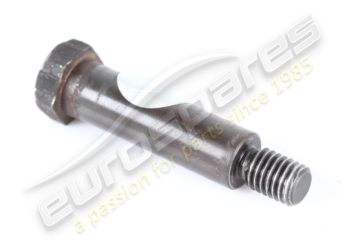 USED MASERATI PIN. PART NUMBER 366200566 (1) used maserati pin. part number 366200566 (1)