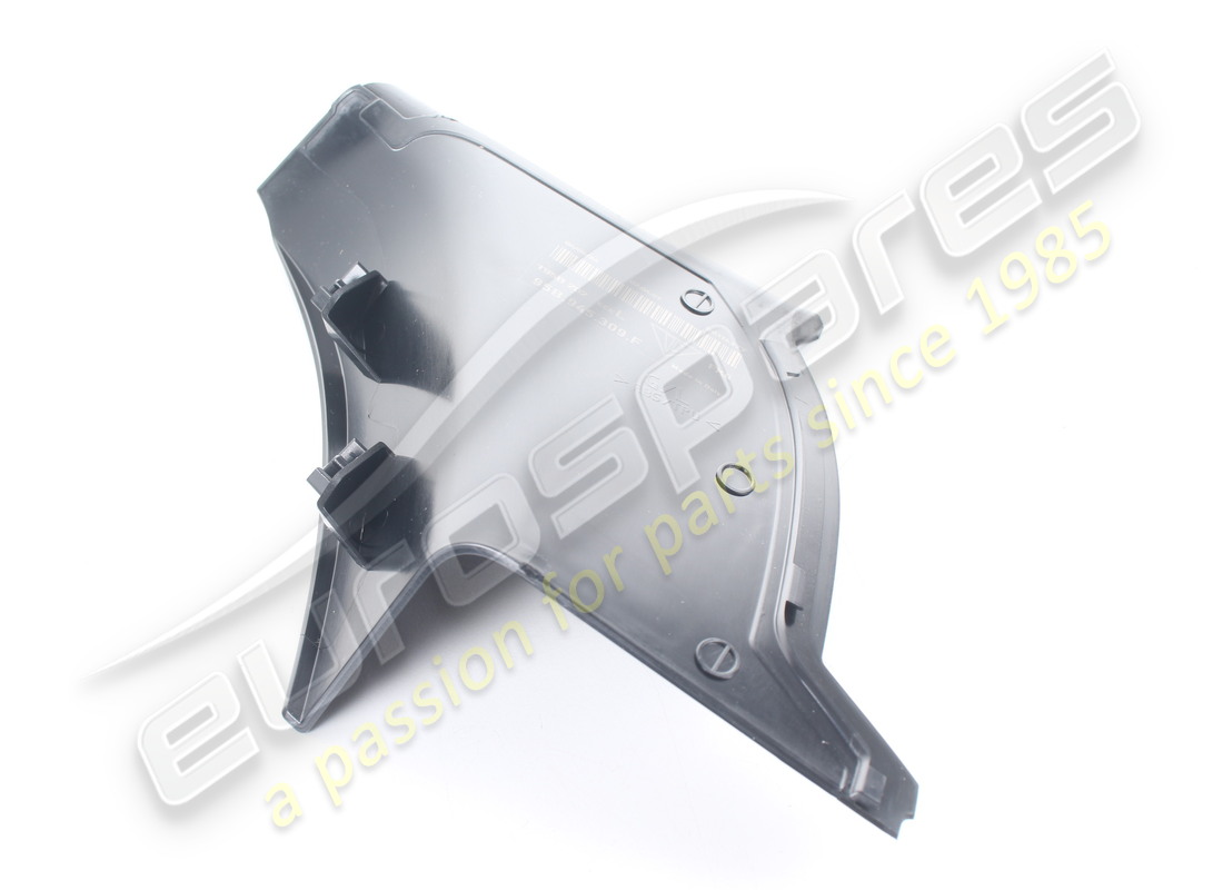 new porsche cover. part number 95b945309f (3)