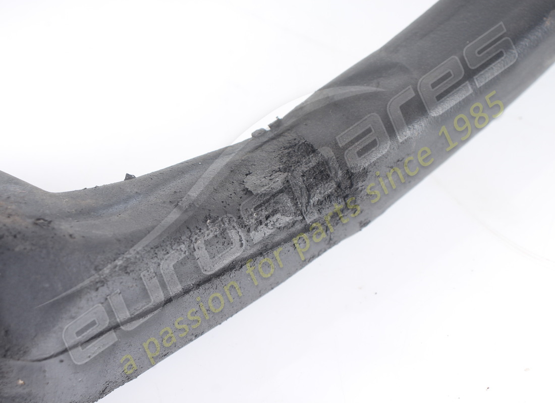 USED FERRARI ROOF RUBBER GTS. PART NUMBER 60607900 (4) used ferrari roof rubber gts. part number 60607900 (4)