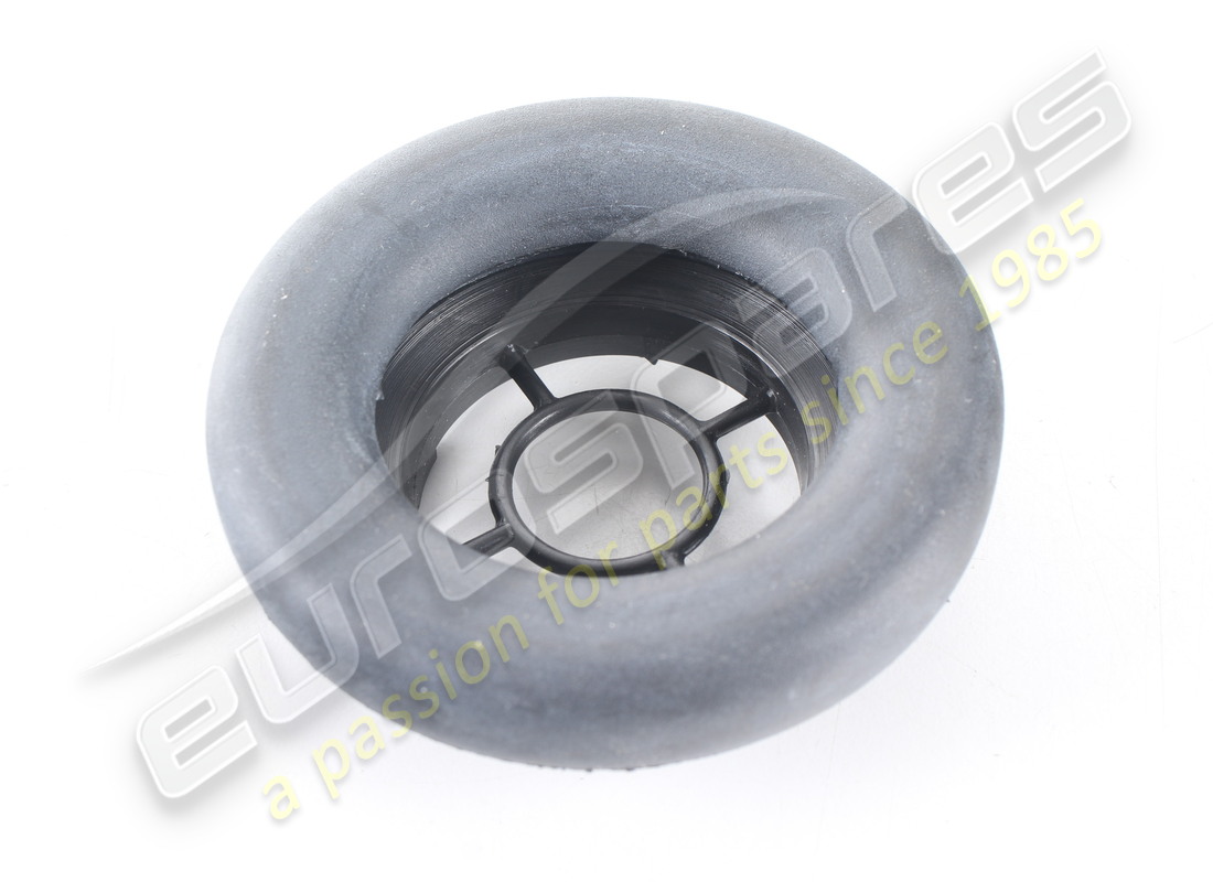 new ferrari air duct connector. part number 67001000 (1)