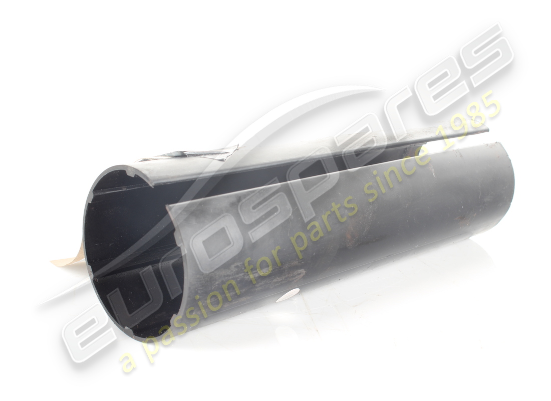 used ferrari space. part number 167000 (1)