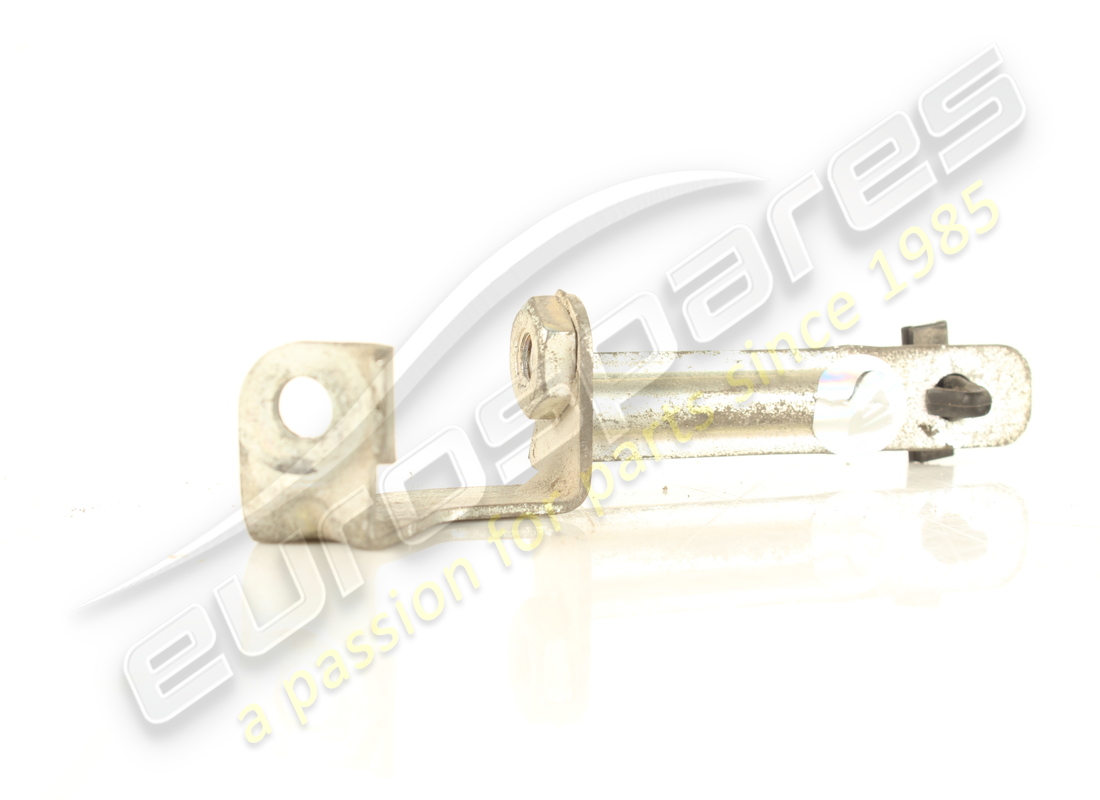 used ferrari bracket. part number 259273 (2)
