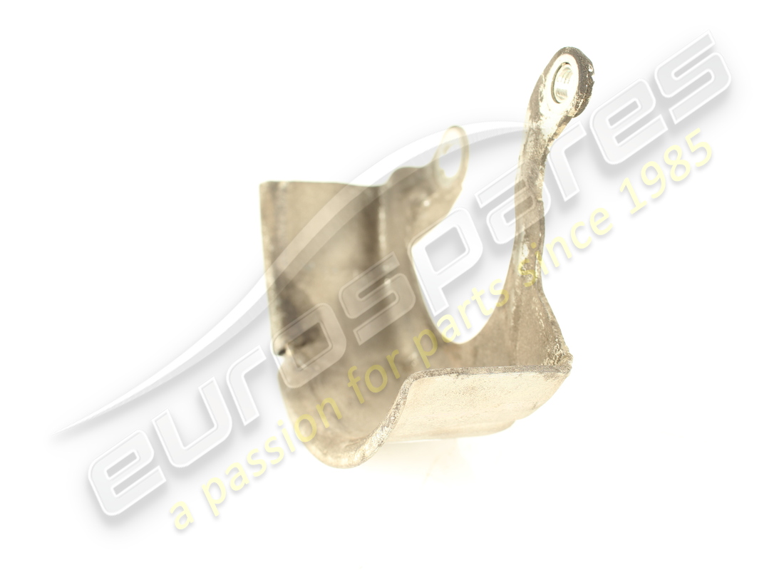 used ferrari belt guard. part number 272016 (2)
