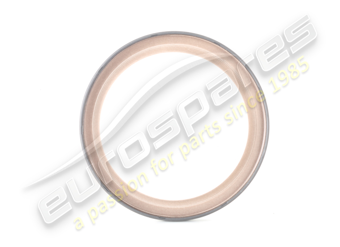 new bentley shaft oil seal. part number 079103051f (1)