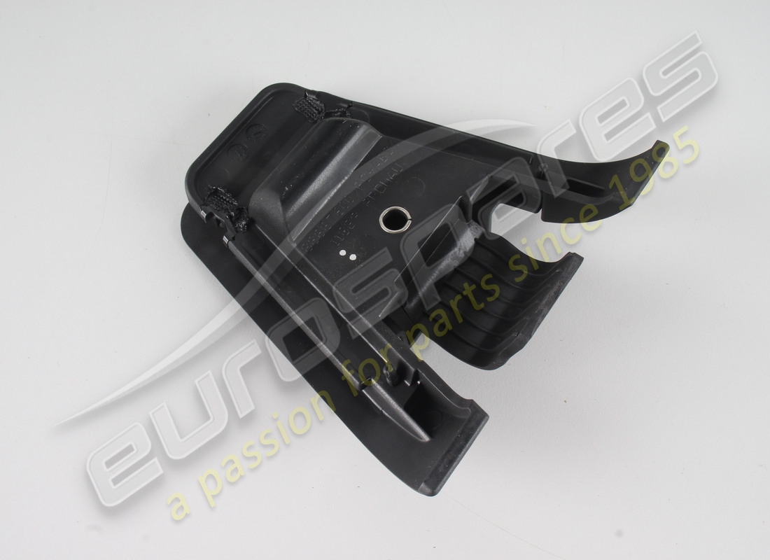 new ferrari complete top tether bracket tr. part number 88887600 (4)
