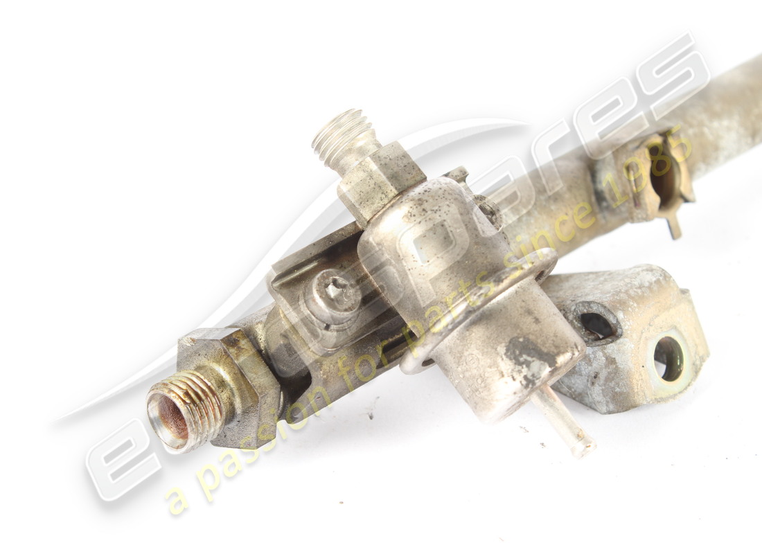 used ferrari lh injector tube. part number 171797 (3)