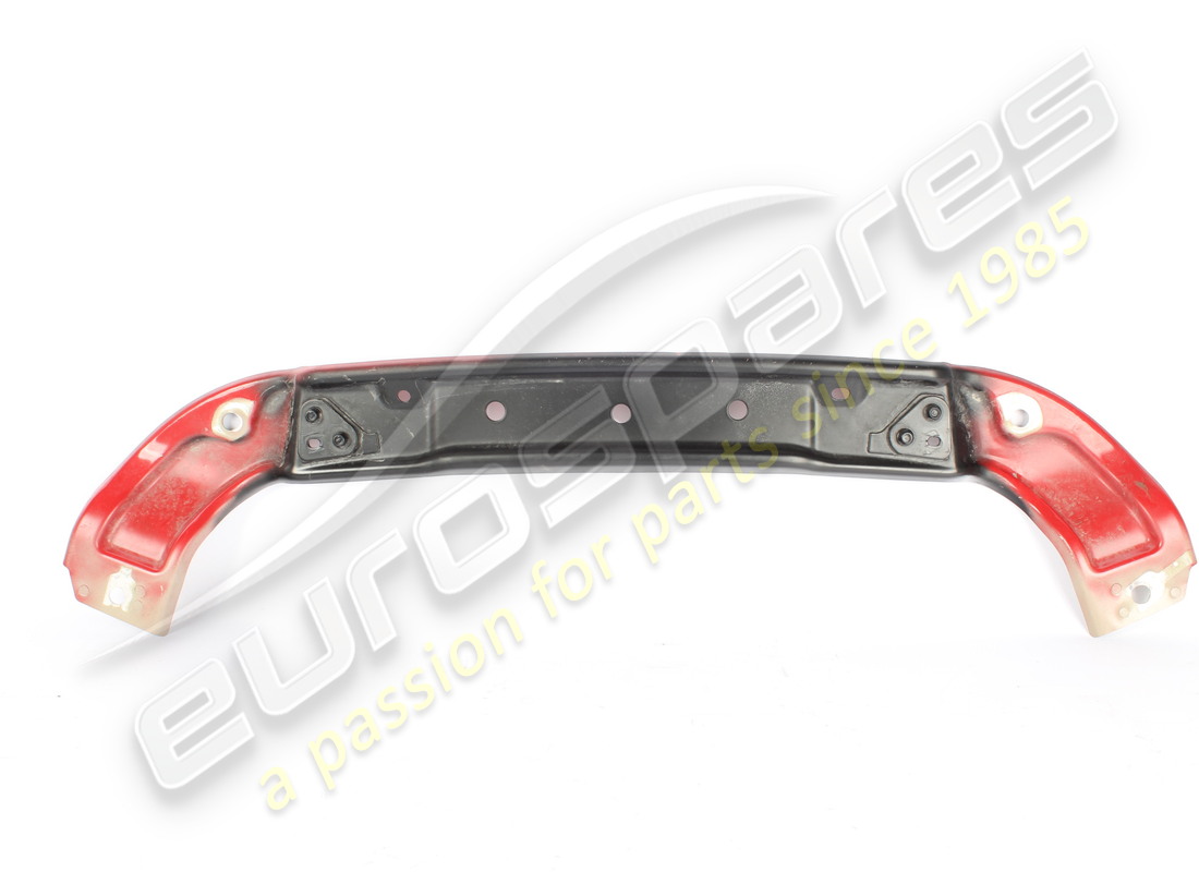 USED Ferrari FLANK LINK CROSS MEMBER . PART NUMBER 86821700 (1)