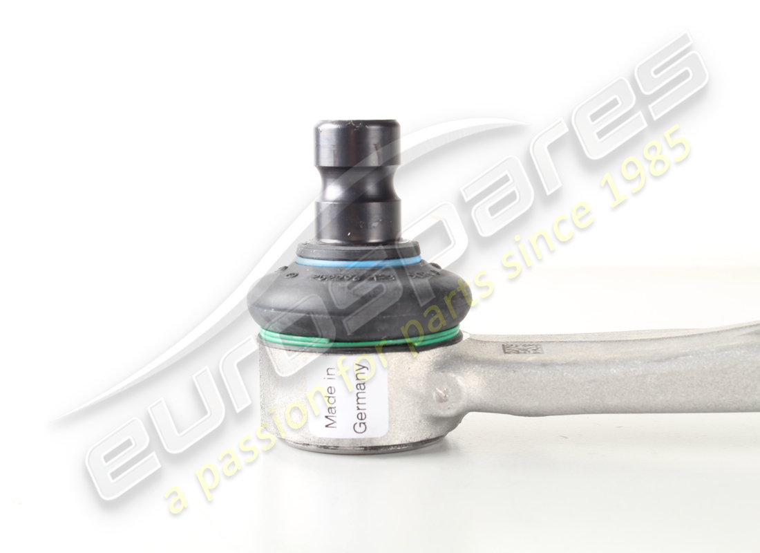 new porsche wishbone. part number pab407510a (3)
