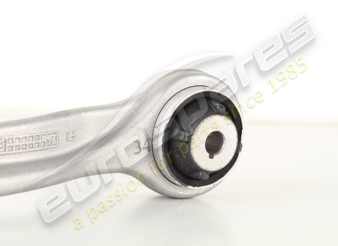 new porsche wishbone. part number pab407510a (4)