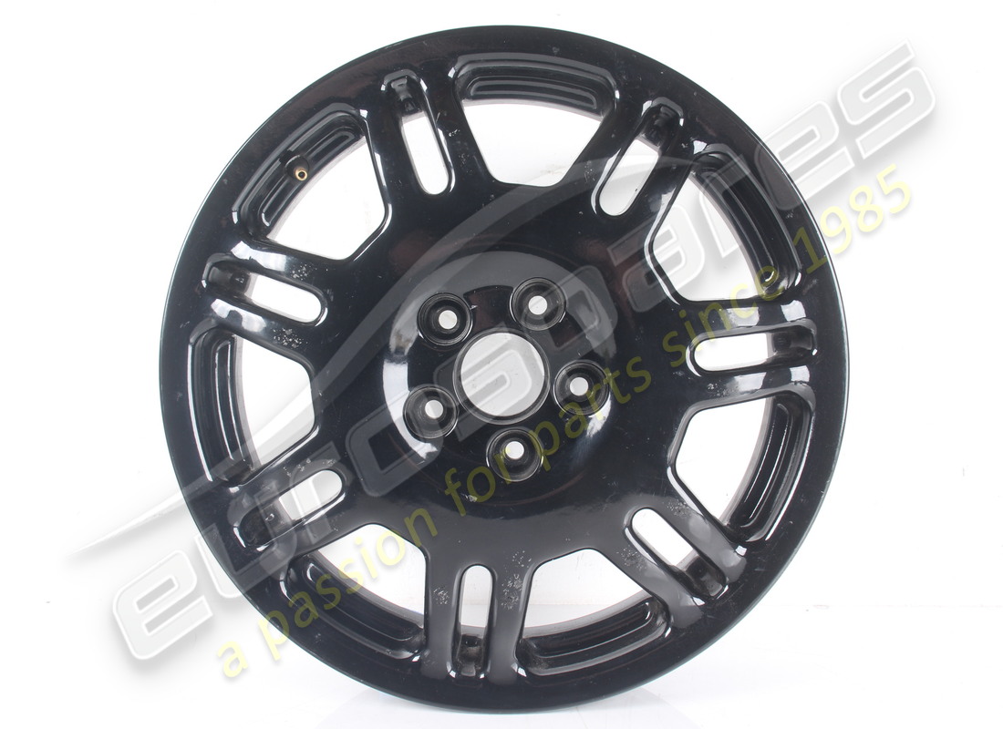 USED Maserati Maserati PART 377200330 . PART NUMBER 377200330 (1)