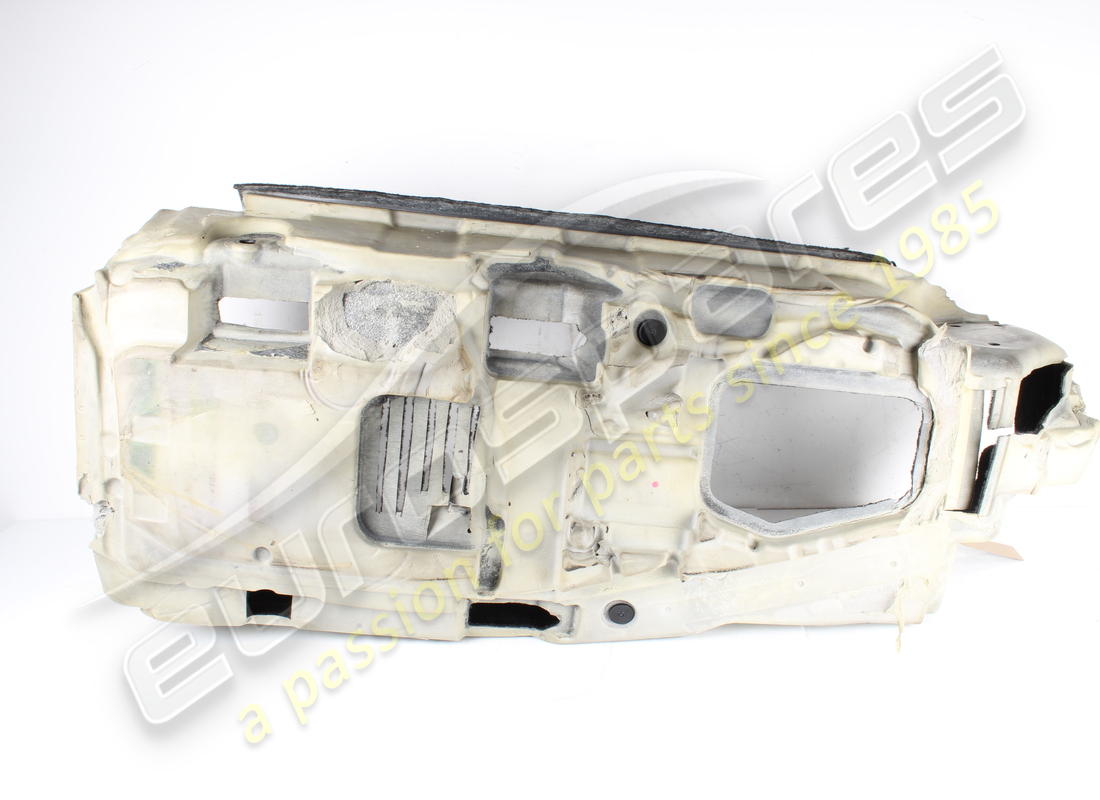 used ferrari rh matt. part number 86828590 (3)