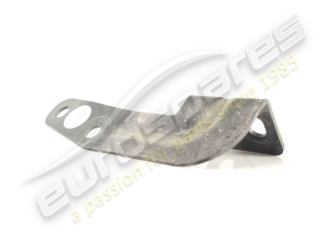 used ferrari grille fastener bracket. part number 84133900 (2)