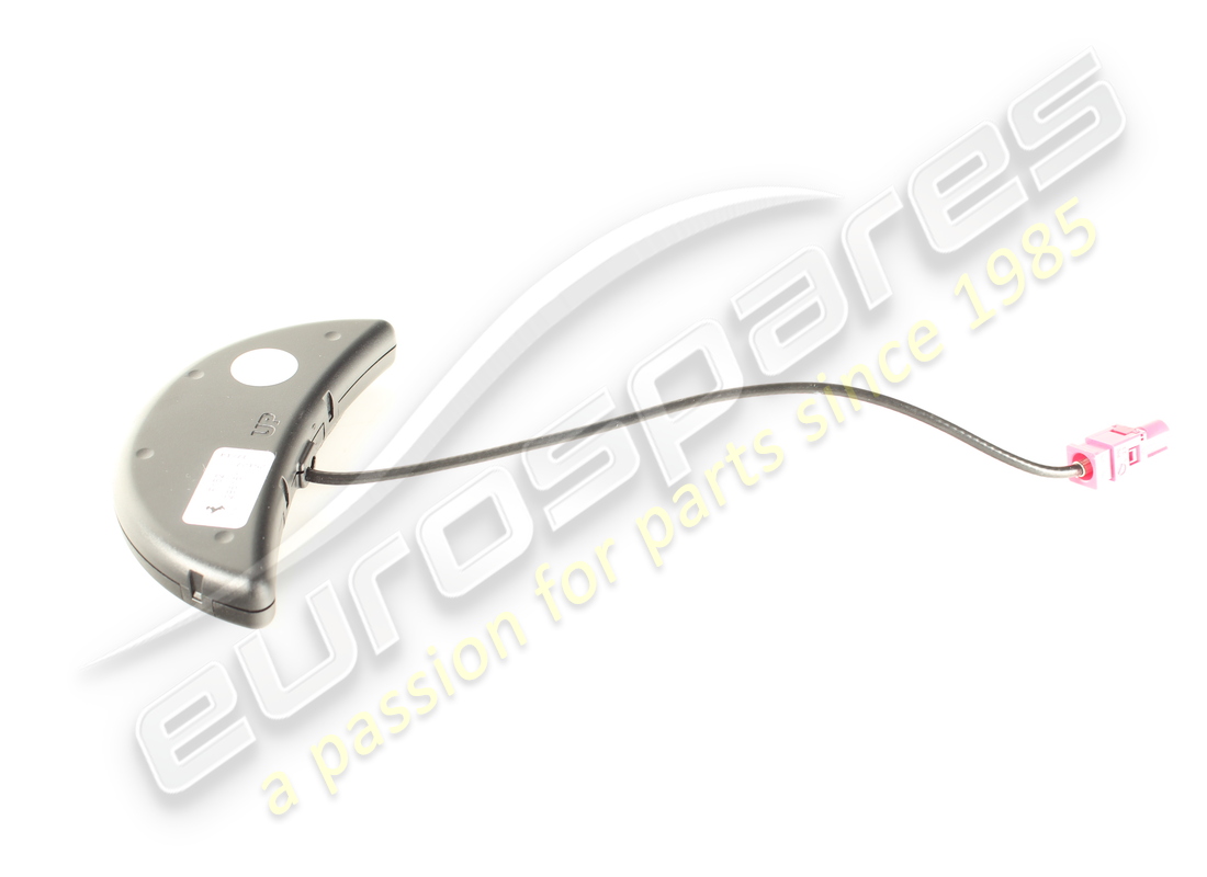 USED Ferrari WI-FI ANTENNA . PART NUMBER 286161 (1)