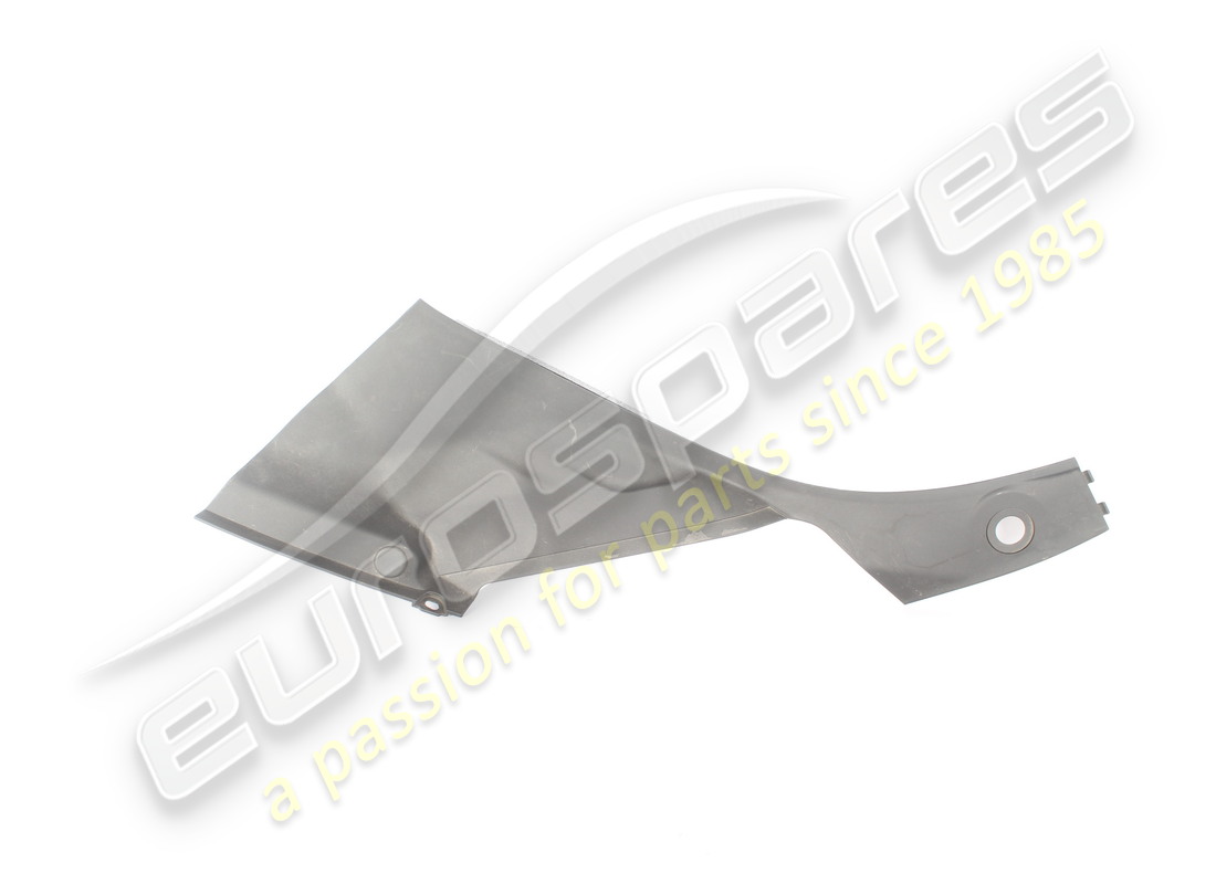 used ferrari copertura estetica dx complete. part number 782811 (1)
