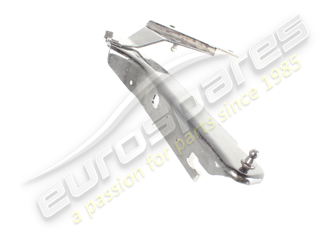 used ferrari lh front hood bonnet hinge. part number 69994200 (2)