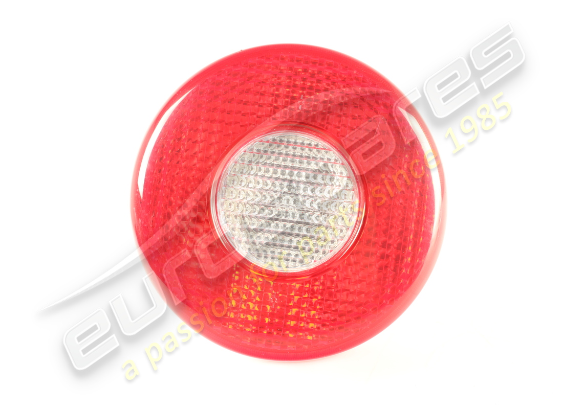 used ferrari rh rear fog light. part number 157513 (2)