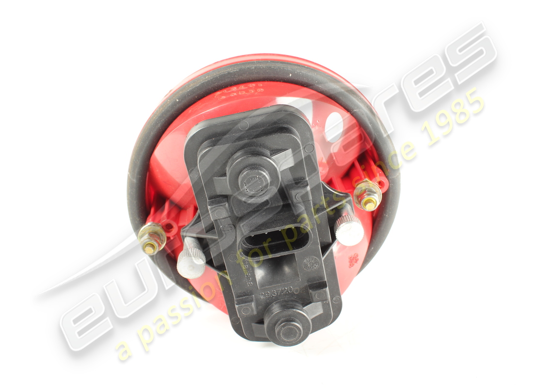 used ferrari lh rear light not for usa. part number 157516 (2)