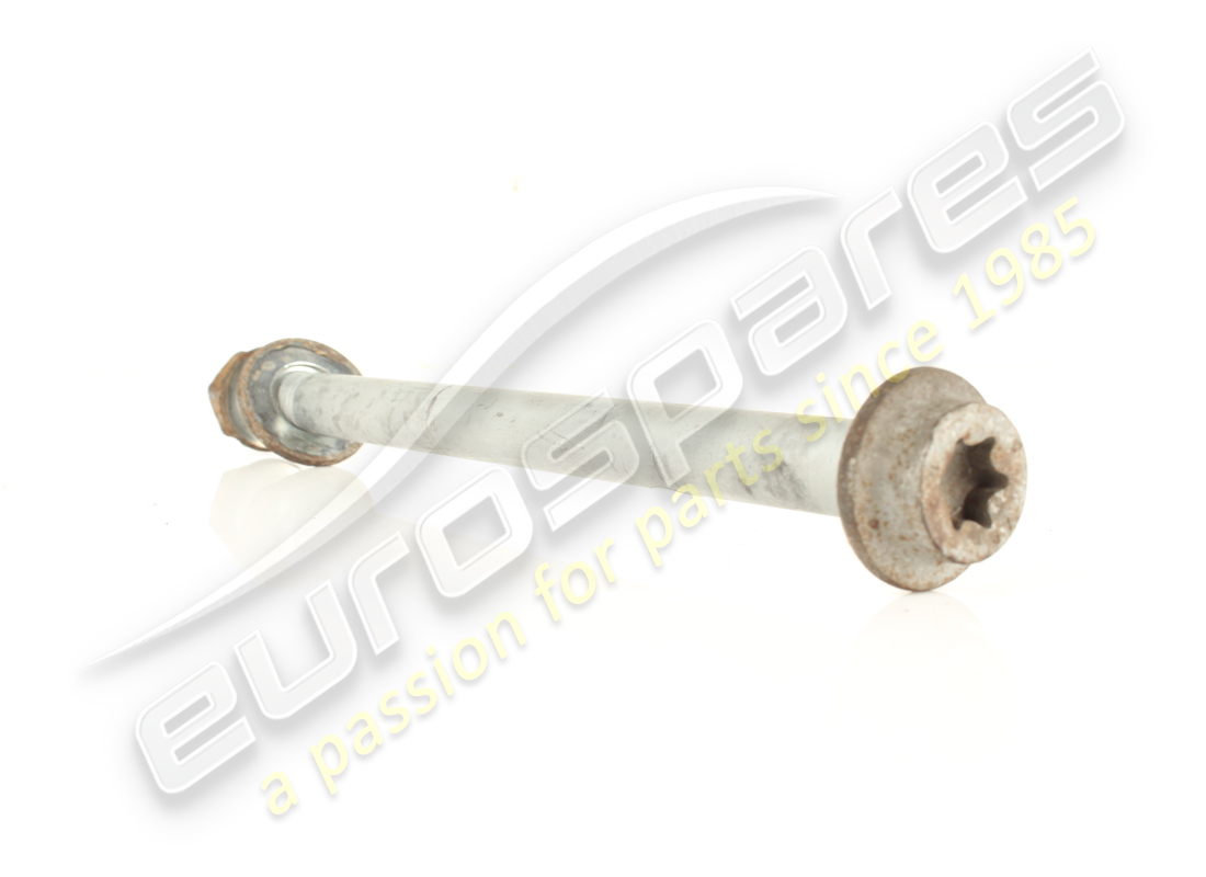 used ferrari special screw. part number 238656 (3)
