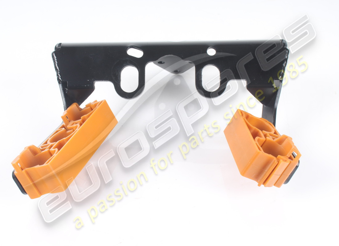 used ferrari staffa sg. part number 905806 (4)