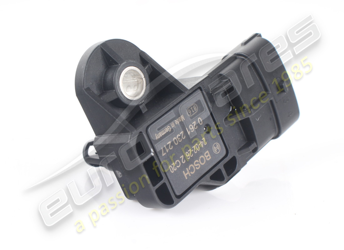 used ferrari sensore di pressione e tempe. part number 859736 (3)