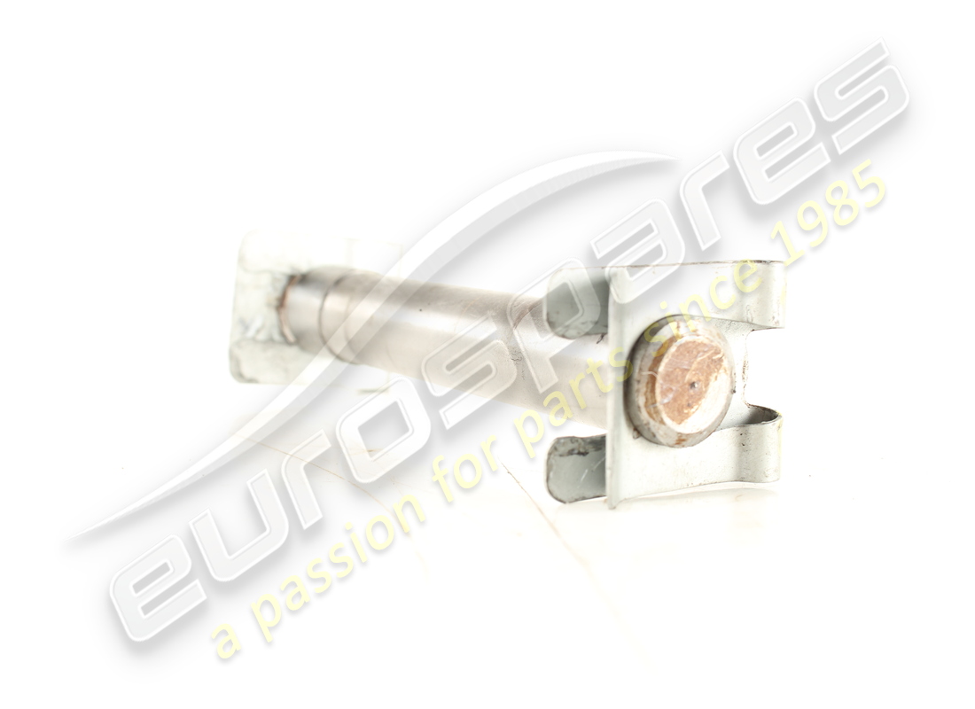 used maserati brake pedal fulcrum pin. part number 189870 (2)