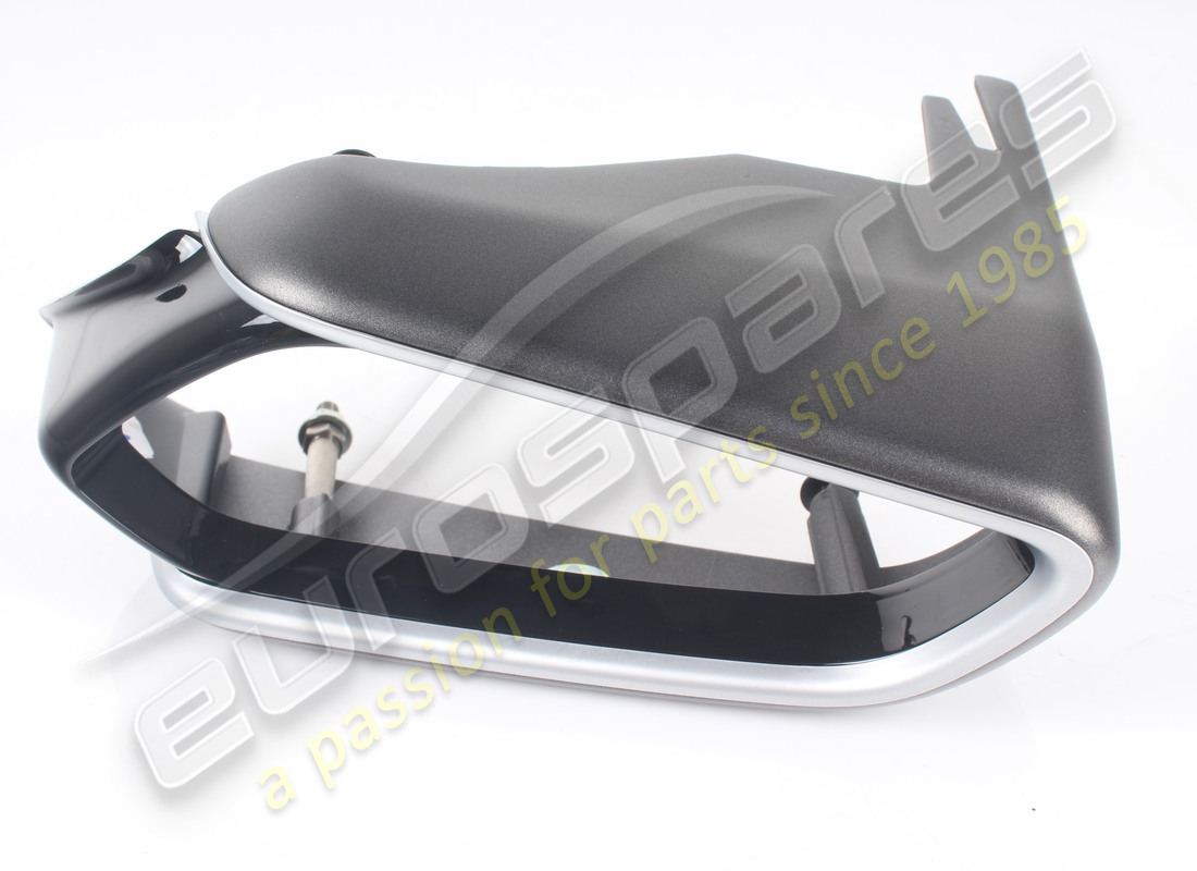 used ferrari fusione laterale sx complete gdx. part number 778870 (3)