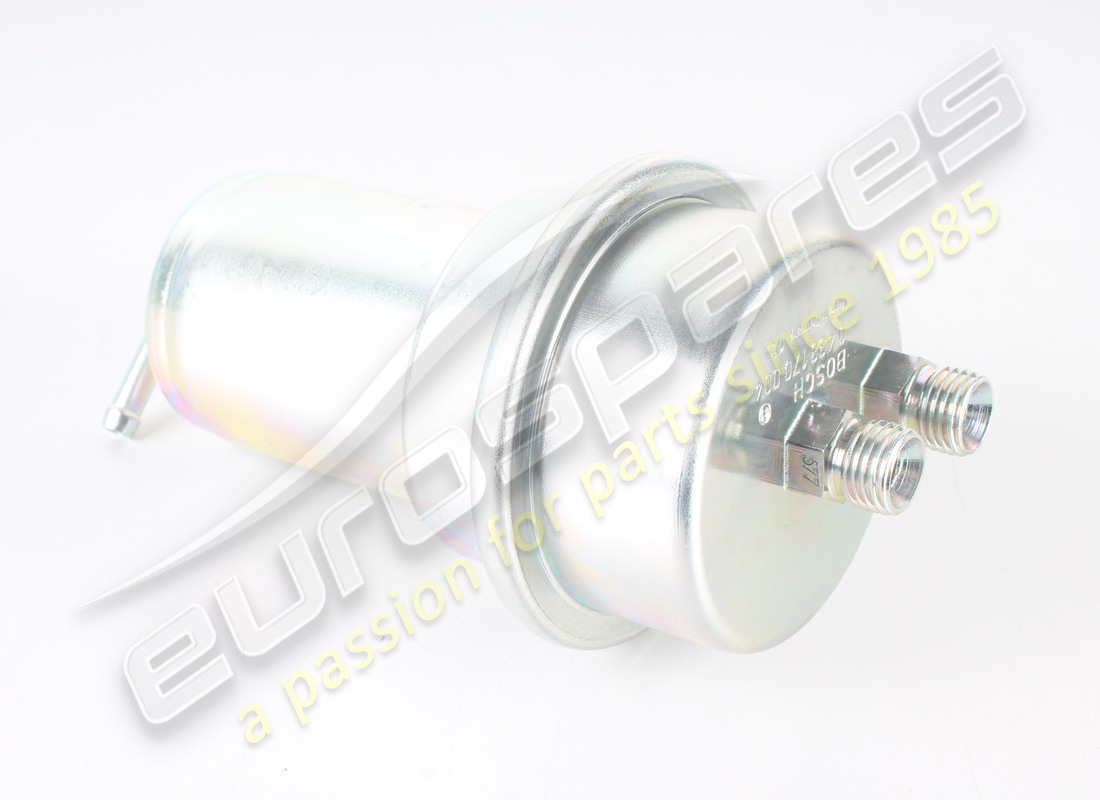 NEW BOSCH ACCUMULATORS. PART NUMBER 002021145 (2) new bosch accumulators. part number 002021145 (2)