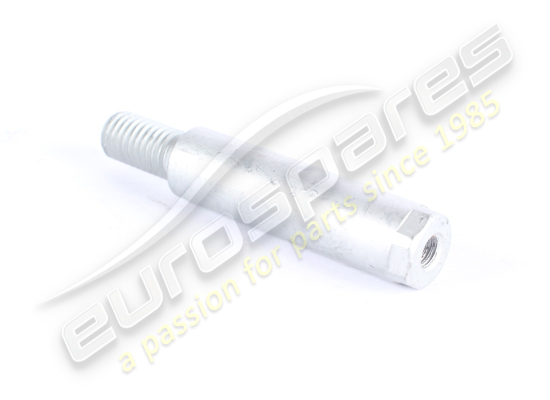 new aston martin bolster stud. part number 6g3316e146dc (1)