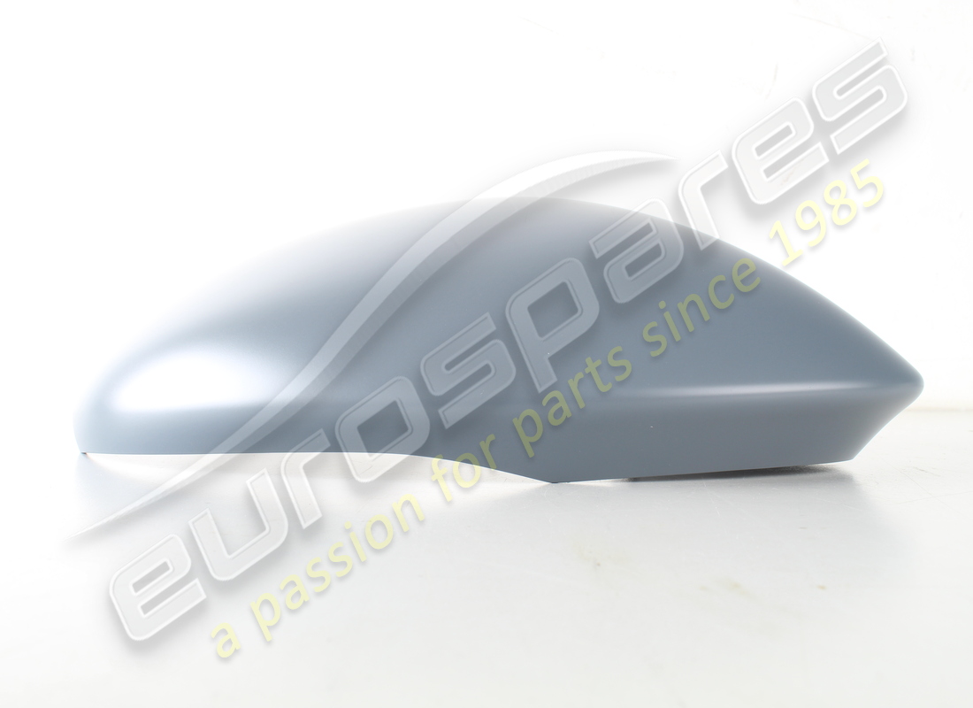 new maserati rh mirror shell. part number 673013795 (1)