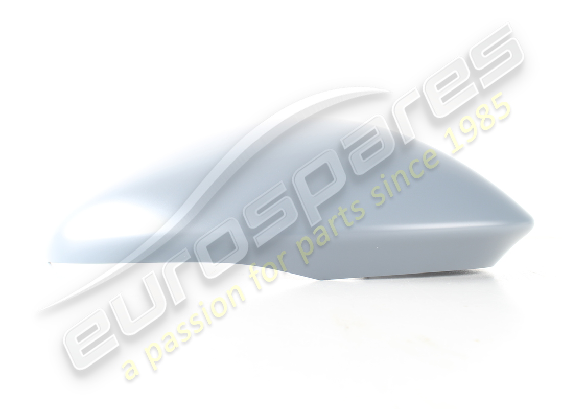 new maserati rh mirror shell. part number 673013795 (3)