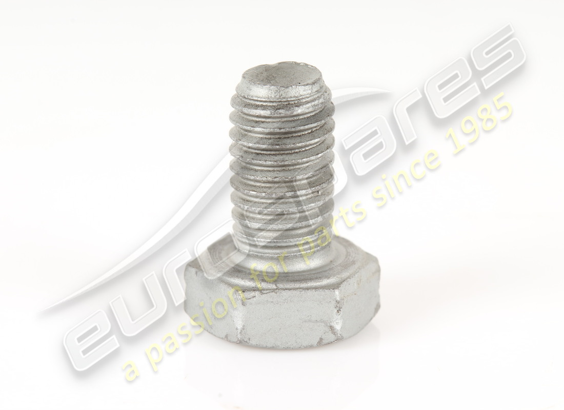 USED Ferrari SCREW . PART NUMBER 16043124 (1)