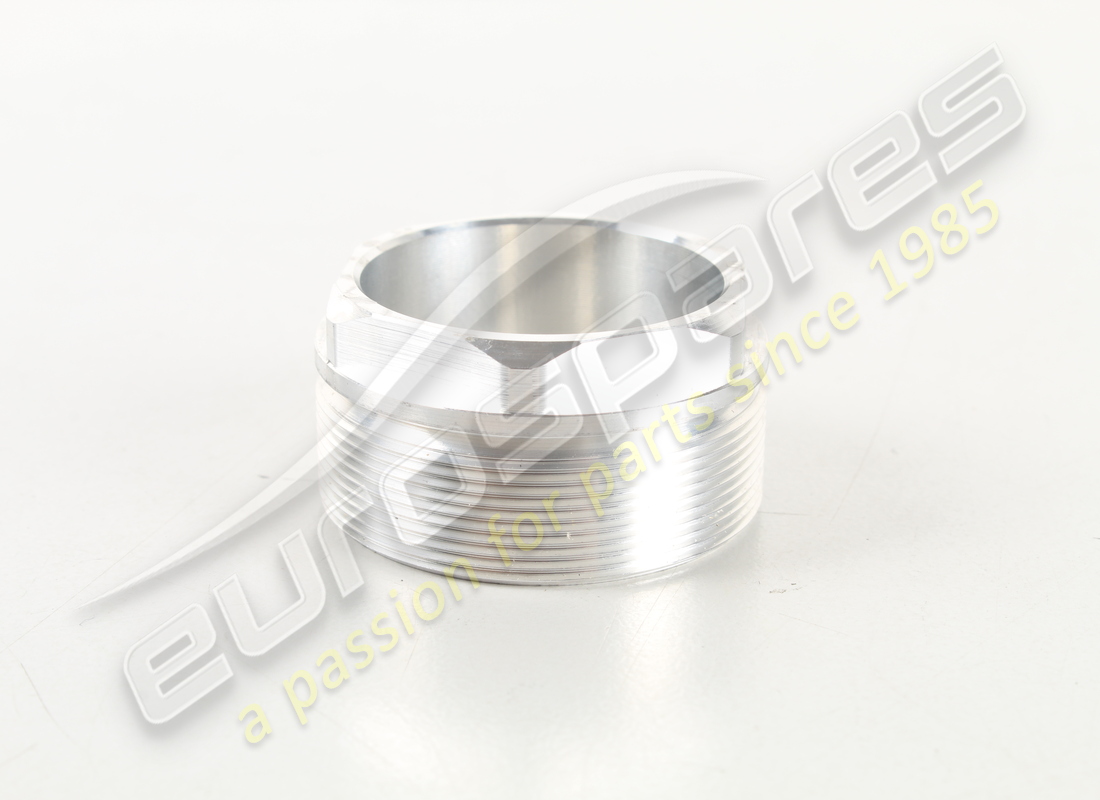 NEW PORSCHE UNION NUT. PART NUMBER 99926102401 (2) new porsche union nut. part number 99926102401 (2)