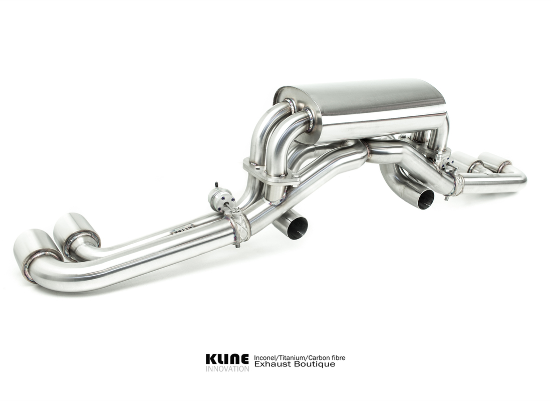 new kline innovation valvetronic system (tuv) - stainless steel. part number klfer430valversss (4)