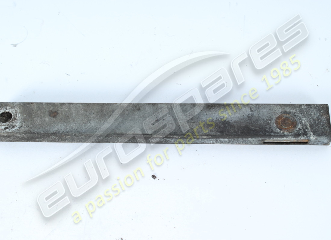 used ferrari 246gt/s rear boot lid stay oe. part number 20021903 (1)