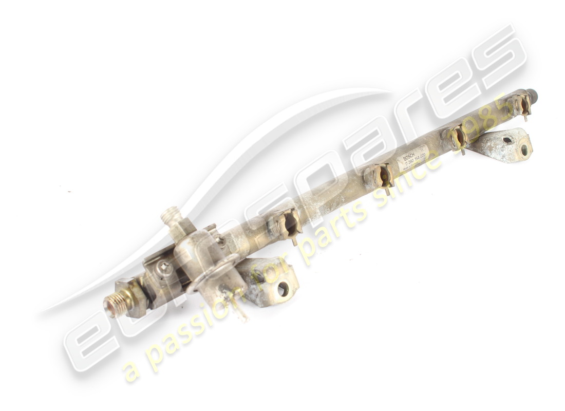 used ferrari lh injector tube. part number 171797 (2)