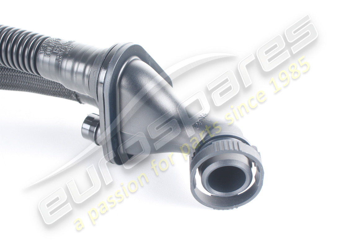 new porsche breather line. part number pac103210c (3)