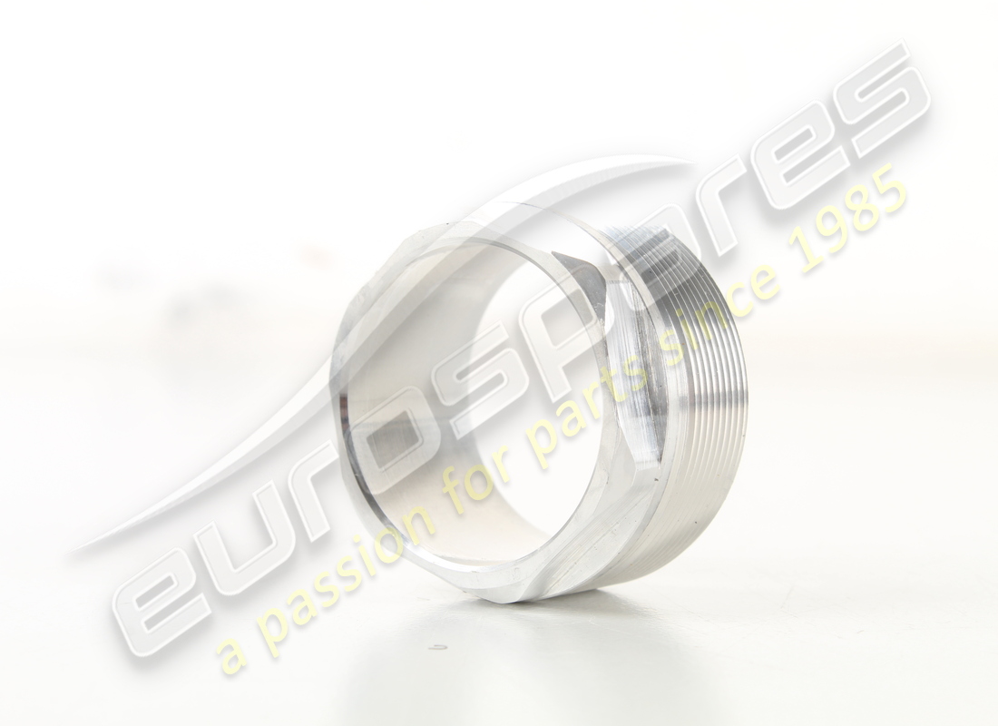 NEW PORSCHE UNION NUT. PART NUMBER 99926102401 (1) new porsche union nut. part number 99926102401 (1)