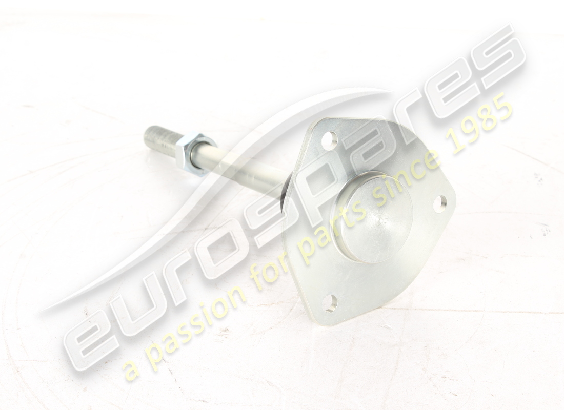 NEW (OTHER) Eurospares Ferrari REAR TIE ROD . PART NUMBER 194791 (1)