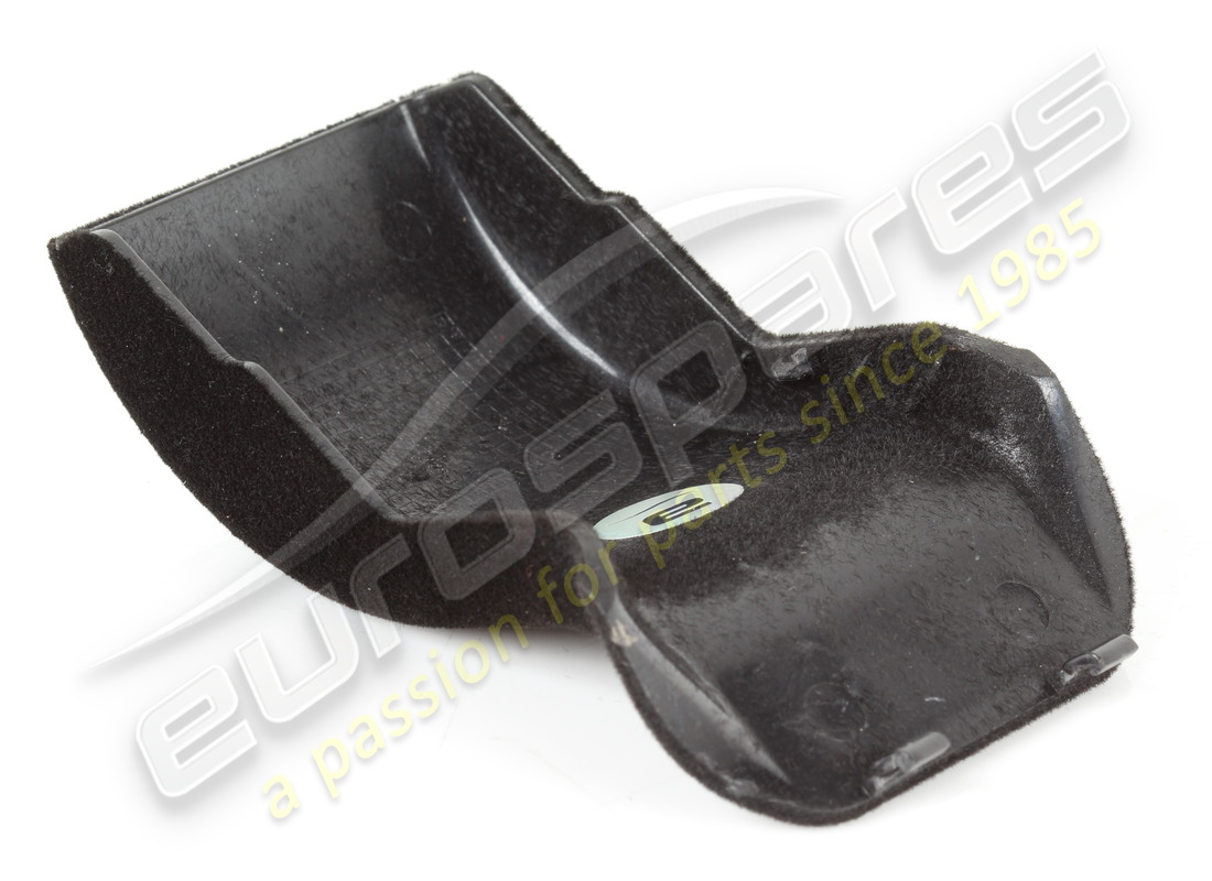 used ferrari centre tunnel lid hinge surr. part number 811985 (2)
