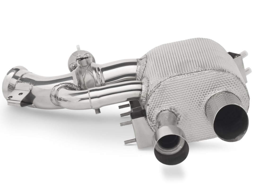 new tubi f12 mufflers kit w valve. part number tsfef12c12006av (1)