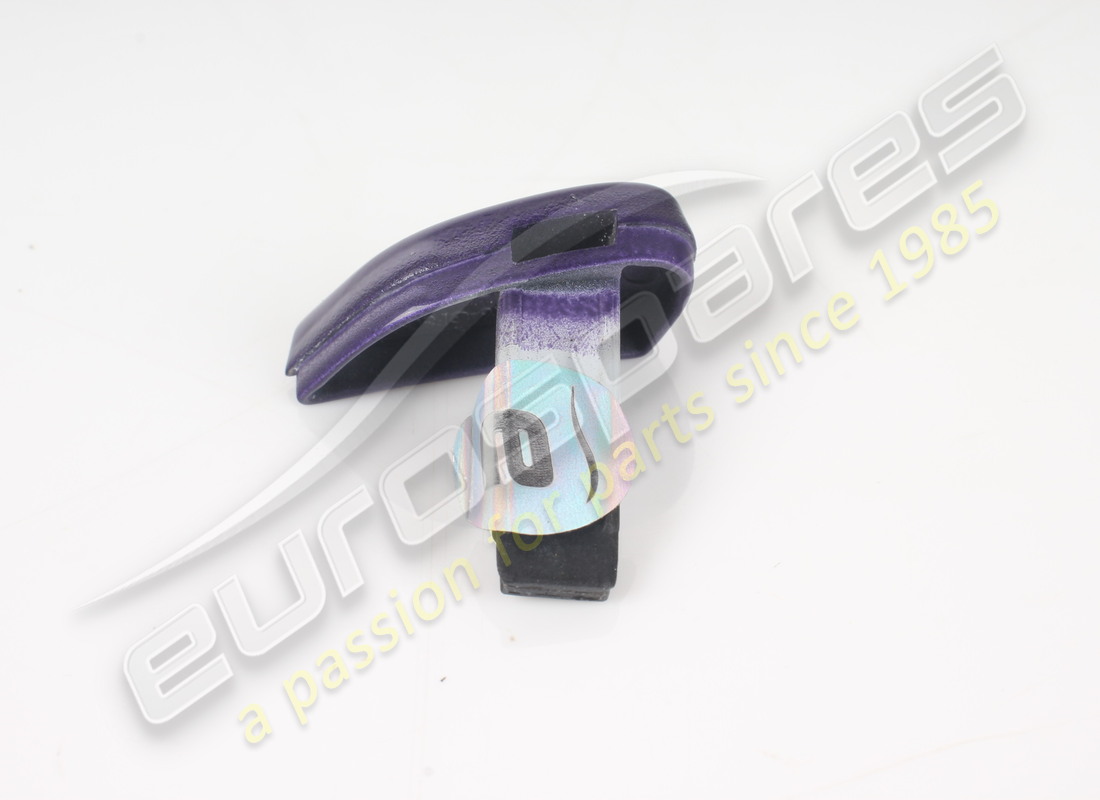 used ferrari tasto maniglia sx. part number 979385 (3)