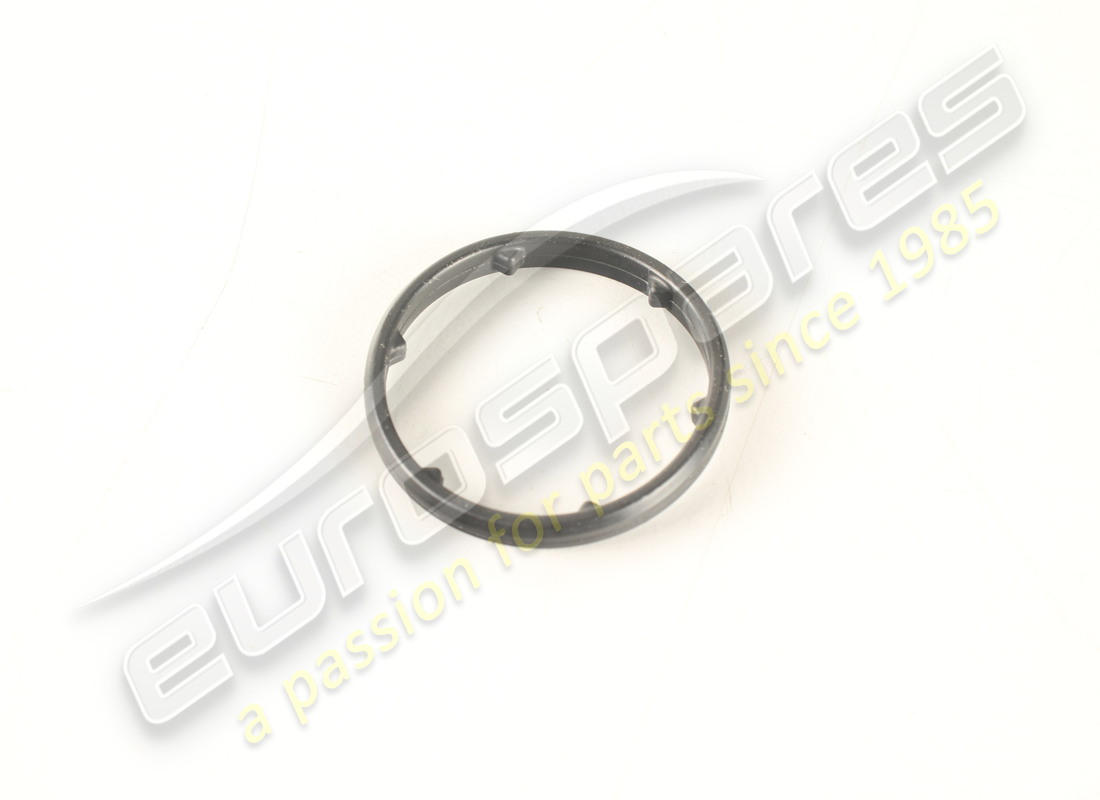 new porsche gasket. part number 9a712107000 (1)