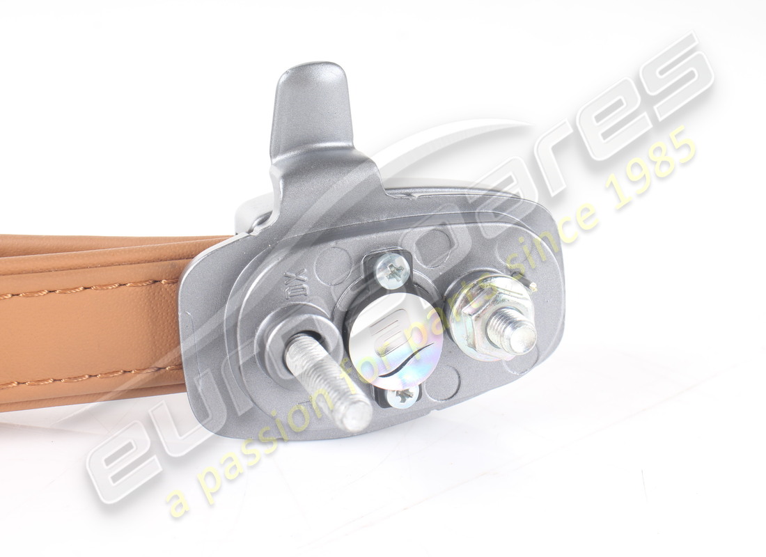 used ferrari maniglia appiglio dx complete. part number 88297000 (5)