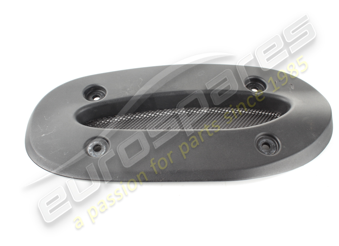 USED Ferrari RH LID GRILLE . PART NUMBER 85707900 (1)