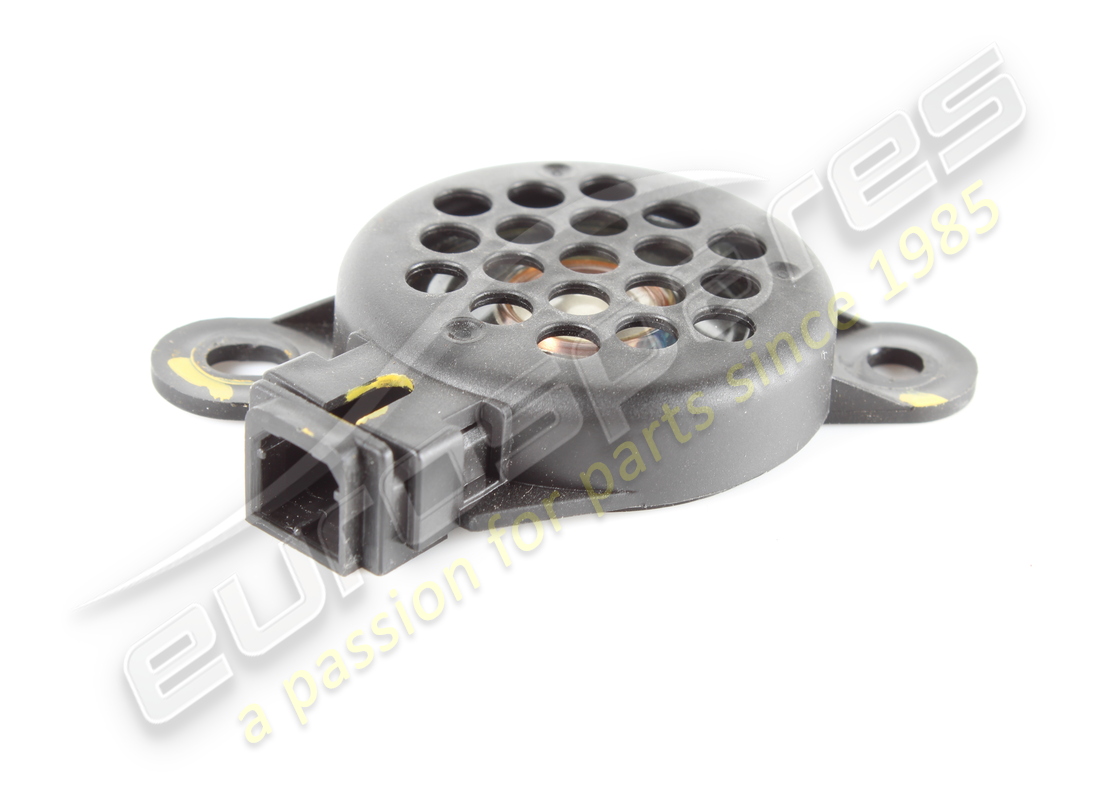 used ferrari buzzer -parking sensors-. part number 223469 (2)