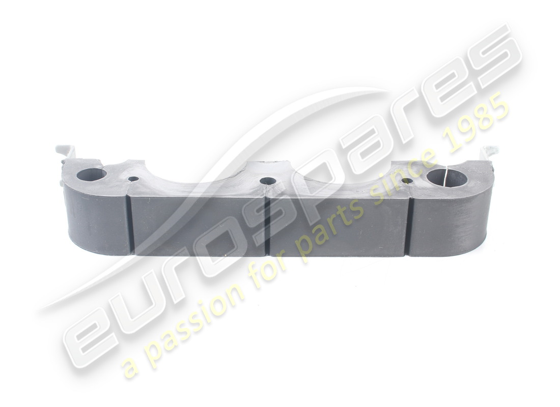new ferrari pipe support. part number 178586 (2)