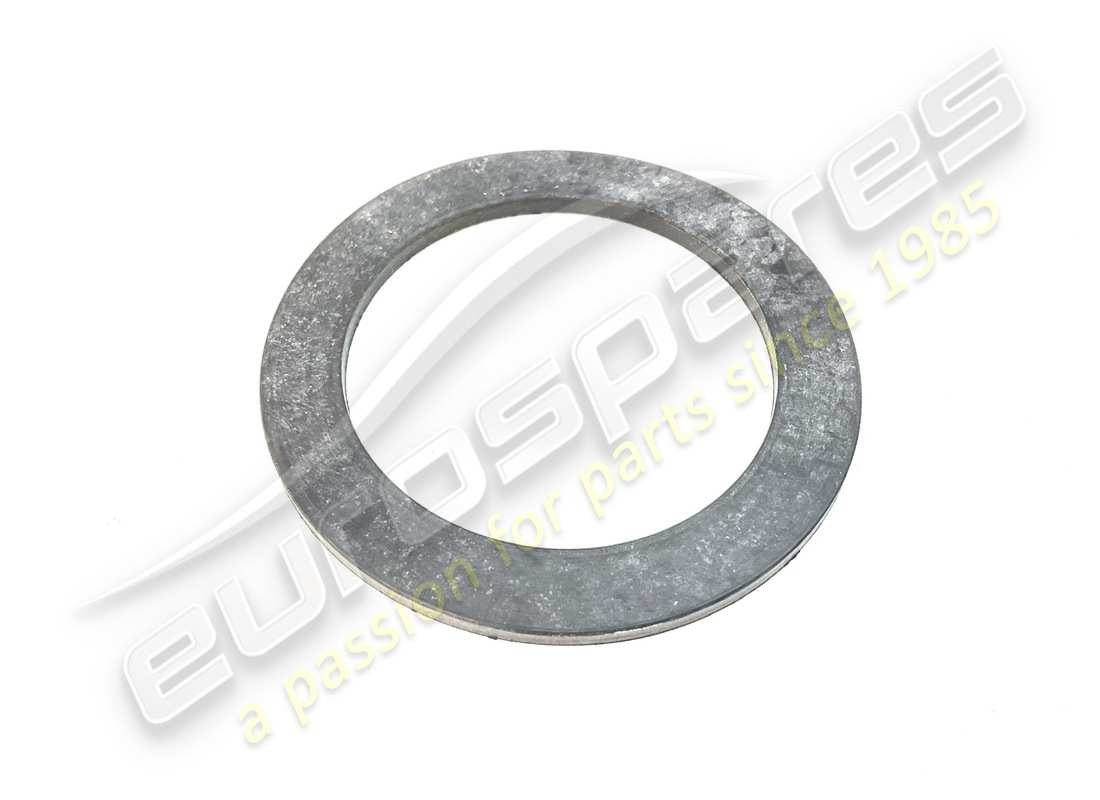 new ferrari tank sender gasket. part number 116792 (1)