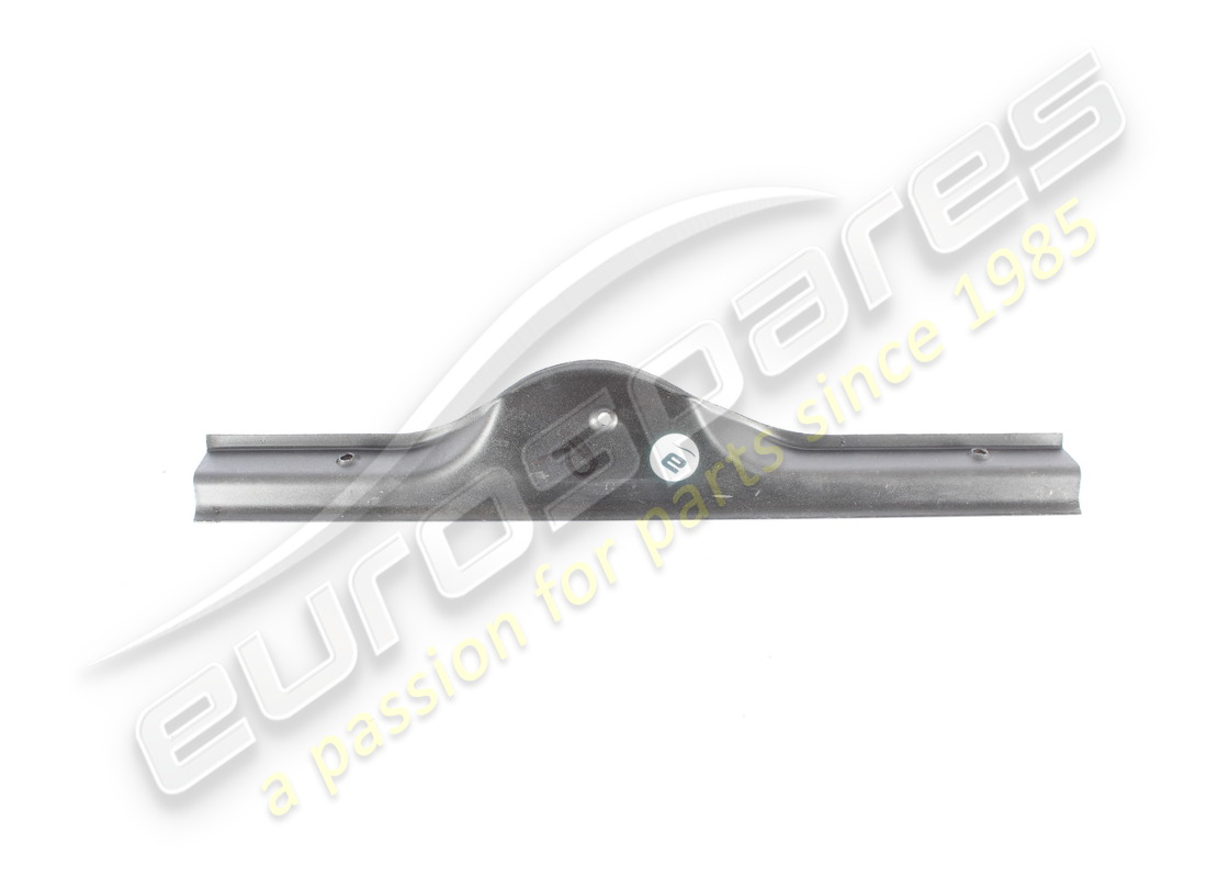 used ferrari rh moulding. part number 63991600 (2)