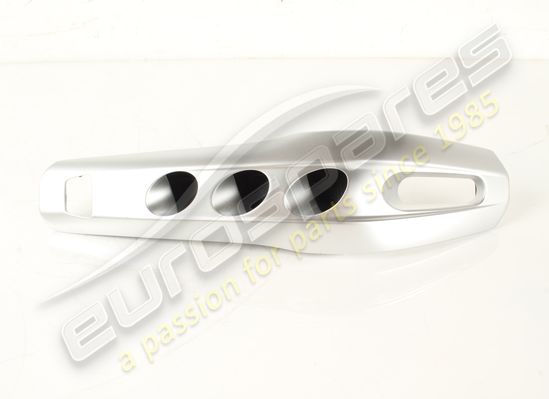USED Ferrari COMPLETE F1 BRIDGE . PART NUMBER 86296800 (1)